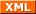 (RSS/RDF Excerpts Feed)