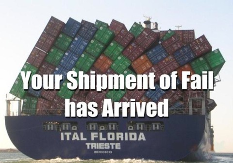 shipment-of-fail.jpg