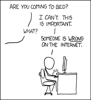 xkcd_duty_calls.png