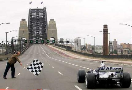 Image copyright the Sydney Morning Herald