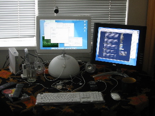 dual-imac-s.jpg