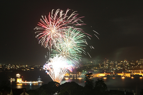 sydney-earthhour2009-fireworks.jpg